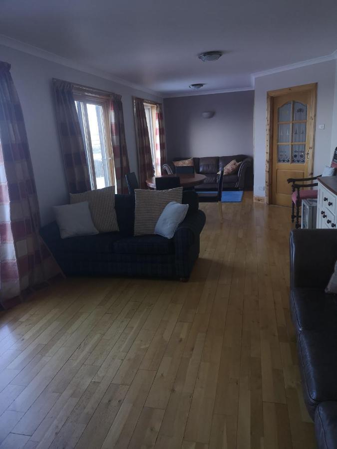 Taigh An T'Saoir Bed & Breakfast Lybster Экстерьер фото