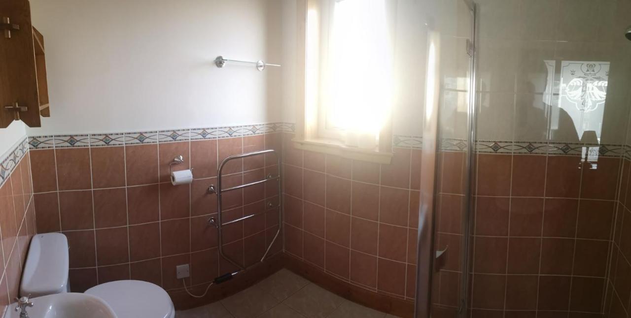 Taigh An T'Saoir Bed & Breakfast Lybster Экстерьер фото