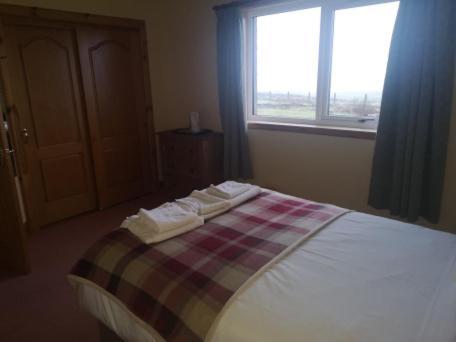 Taigh An T'Saoir Bed & Breakfast Lybster Экстерьер фото
