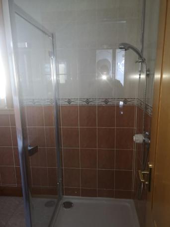 Taigh An T'Saoir Bed & Breakfast Lybster Экстерьер фото