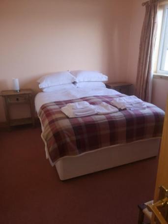 Taigh An T'Saoir Bed & Breakfast Lybster Экстерьер фото